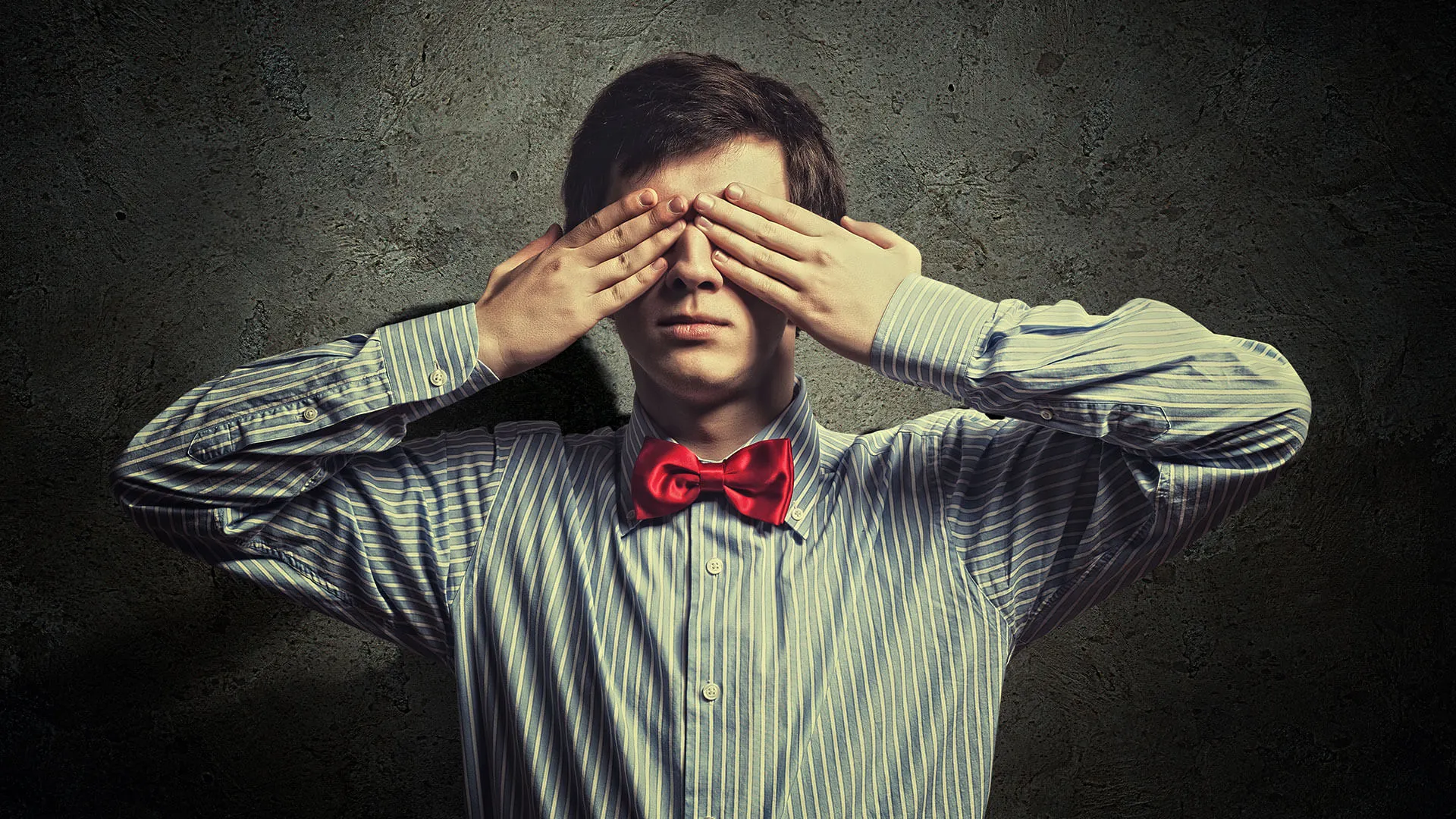 eMAG – Produsele ignorate de clienti, dar care au reduceri mai mari ca niciodata