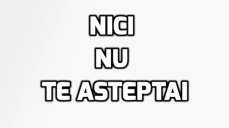 eMAG – Reduceri de 45% unde te astepti mai putin! Produsele de ingrijire personala s-au ieftinit