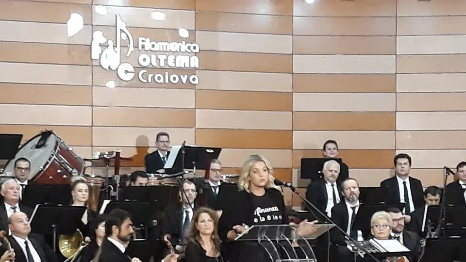 Cei mai buni juniori au fost premiați la Gala Fotbalului Doljean „Ilie Balaci”