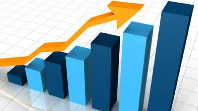 Deficitul de cont curent, cu peste 50% mai mare față de anul trecut
