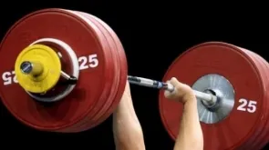 Lovitură în sportul românesc: suspendată după ce ar fi încălcat Codul Anti-Doping