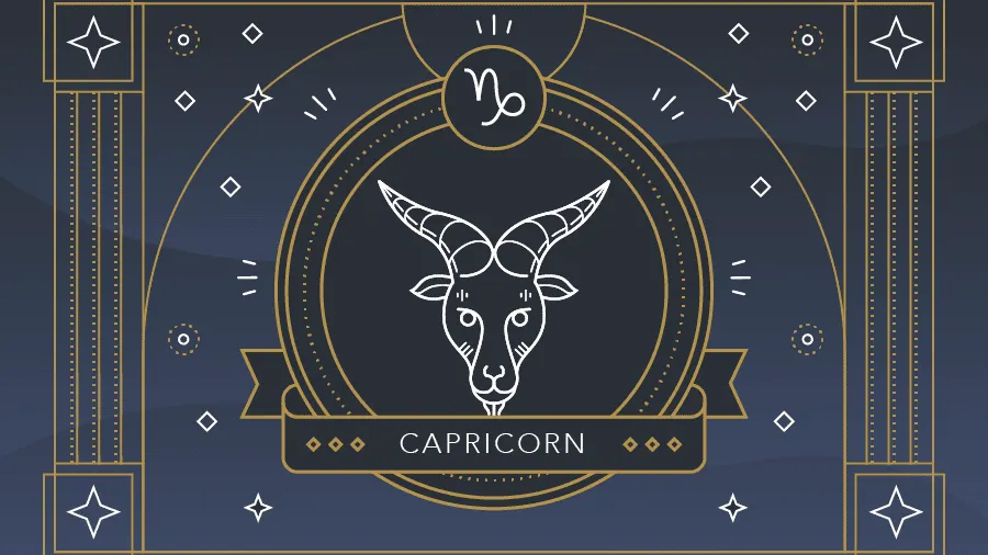 Horoscop. Trei zodii vor avea cel mai prost sezon al Capricornului. Ghinion pe toate planurile