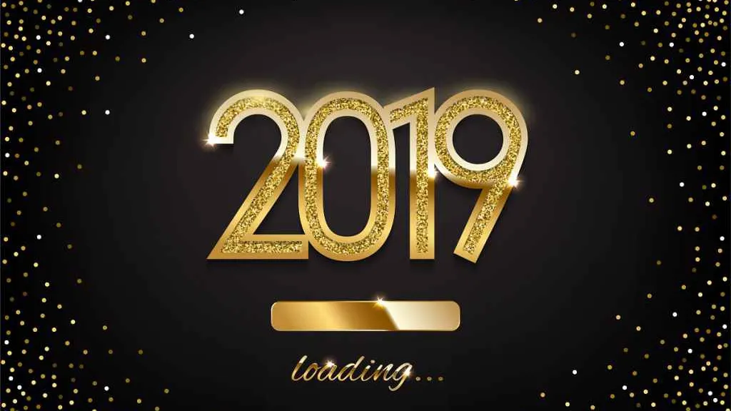 Horoscop 2019. Ce SURPRIZE ne pregăteşte anul viitor 