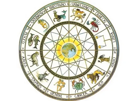 3 zodii vor avea cel mai trist final de an. Dezamăgirile sunt la ordinea zilei