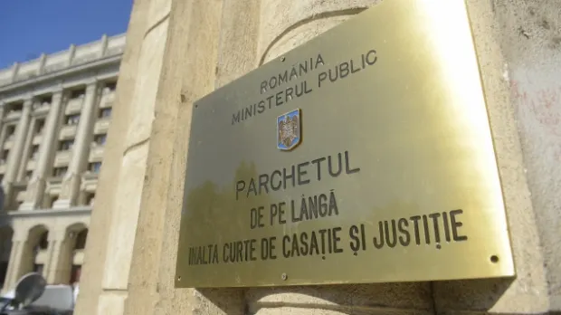 Șefa ÎCCJ spune că nu sunt bani nici pentru o expertiză electrică la sediul instituției din lipsa banilor de la buget