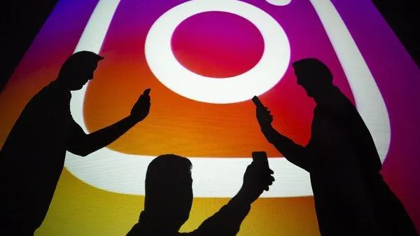 Care au fost fenomenele anului 2018 pe Instagram