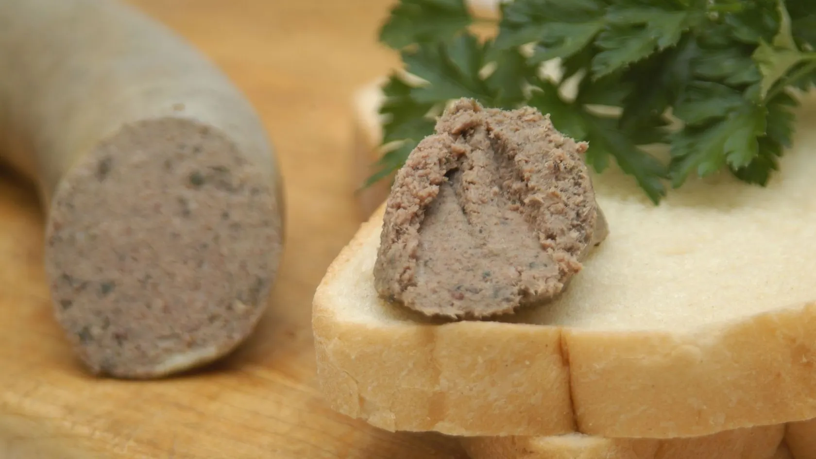 Lebăr delicios pentru Crăciun. Rețeta secretă din caietul bunicii