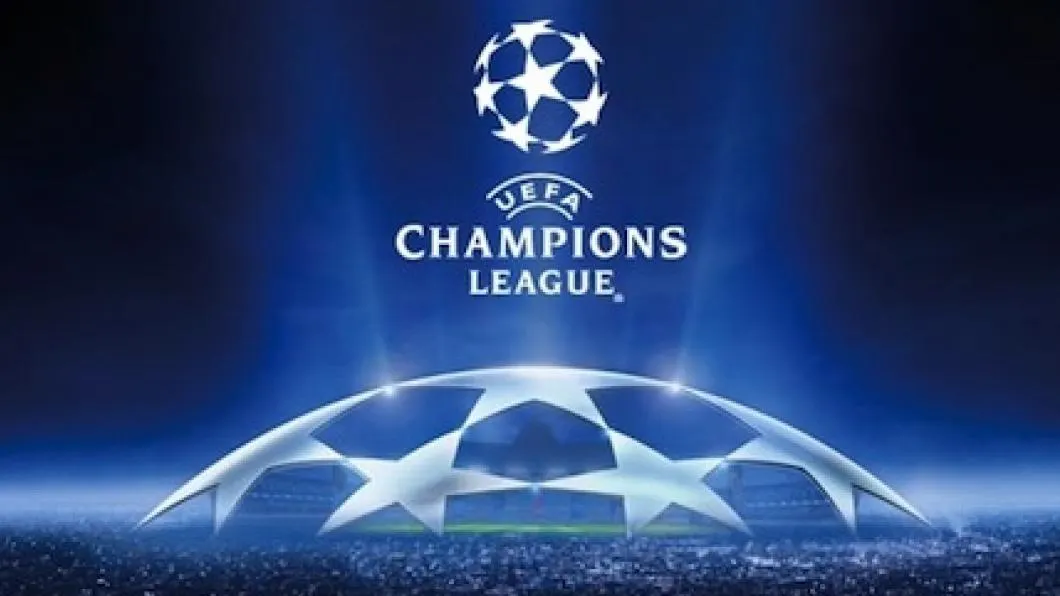 Seară decisivă în Champions League. Toţi ochii pe Anfield Road!