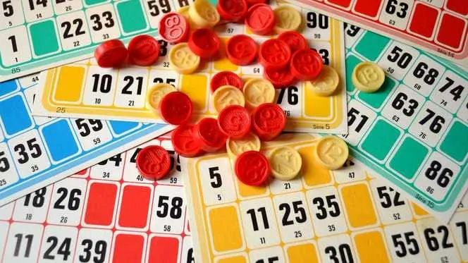 Cum să câștigi la loto. Formula secretă 