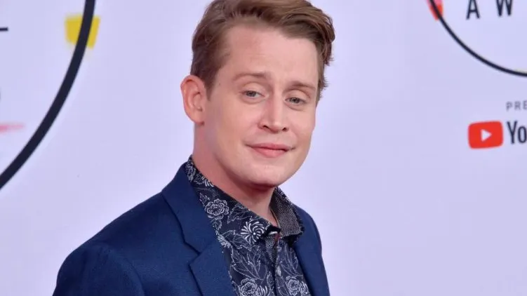Macauley Culkin joacă din nou în "Singur acasă", în 2018, la 38 ani. Primele imagini din film