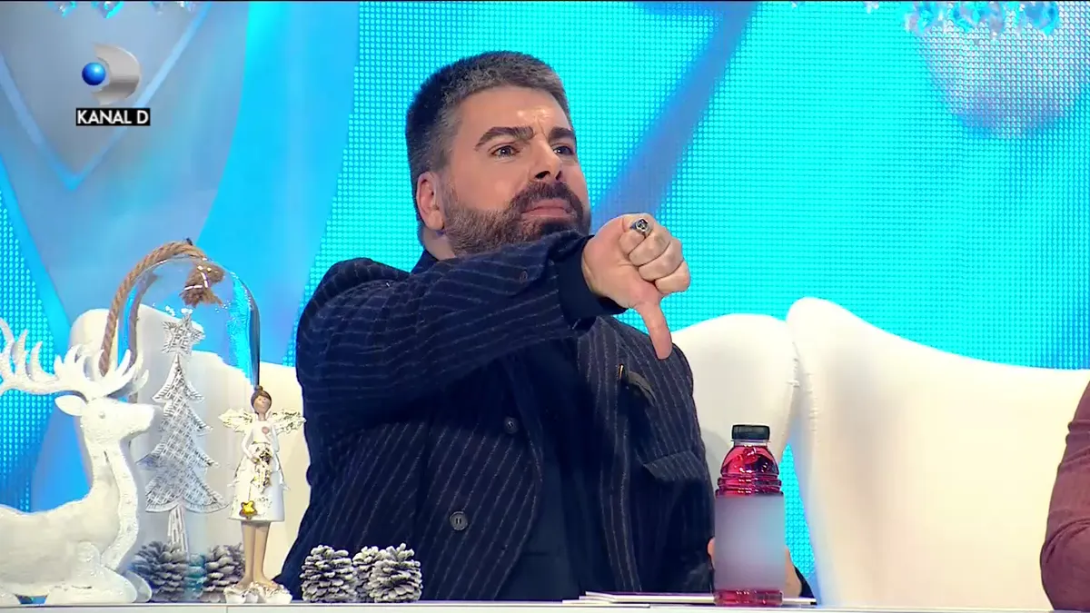 BRAVO, AI STIL! Emisiunea revine de Revelion cu o ediție specială. Schimbări majore