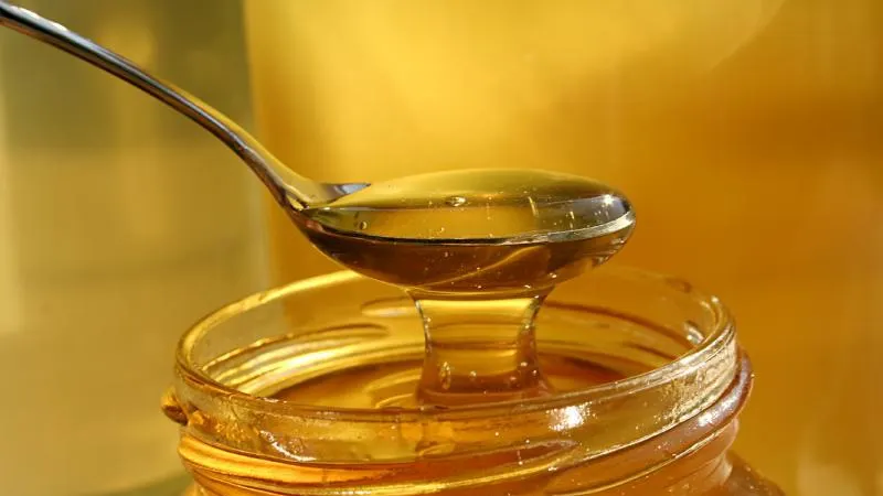 Cum deosebești mierea naturală de cea artificială/ Arhivă foto