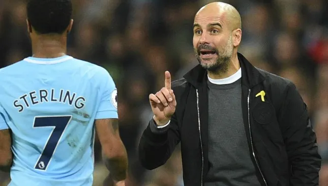 Liga Campionilor. UEFA detonează bomba: Manchester City riscă excluderea