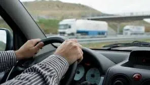Record absolut: de 35 de ori prins fără permis. Ce a păţit bărbatul