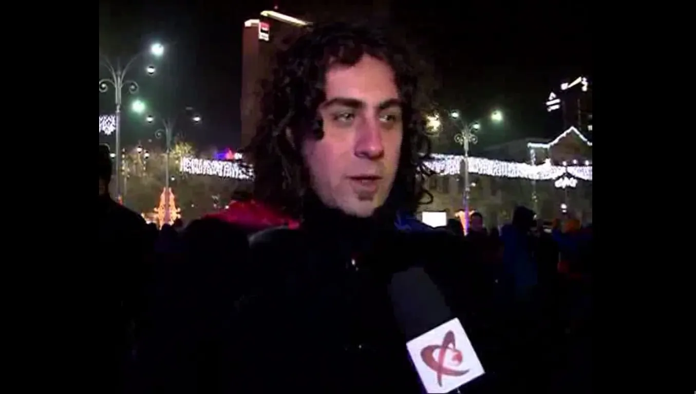Mărturii tulburătoare ale oamenilor. Ce își doresc!