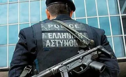 Tragedie la o televiziune din Grecia. O BOMBĂ a explodat: 6 etaje, avariate