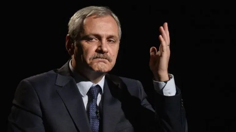 SURSE: Ordonanța pentru amnistie și grațiere ar fi gata