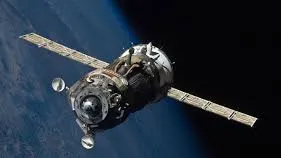 Anunţul făcut de NASA. E fabulos
