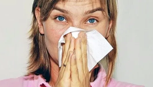 Ozena sau rinita atrofică. Cum trebuie urmat tratamentul?