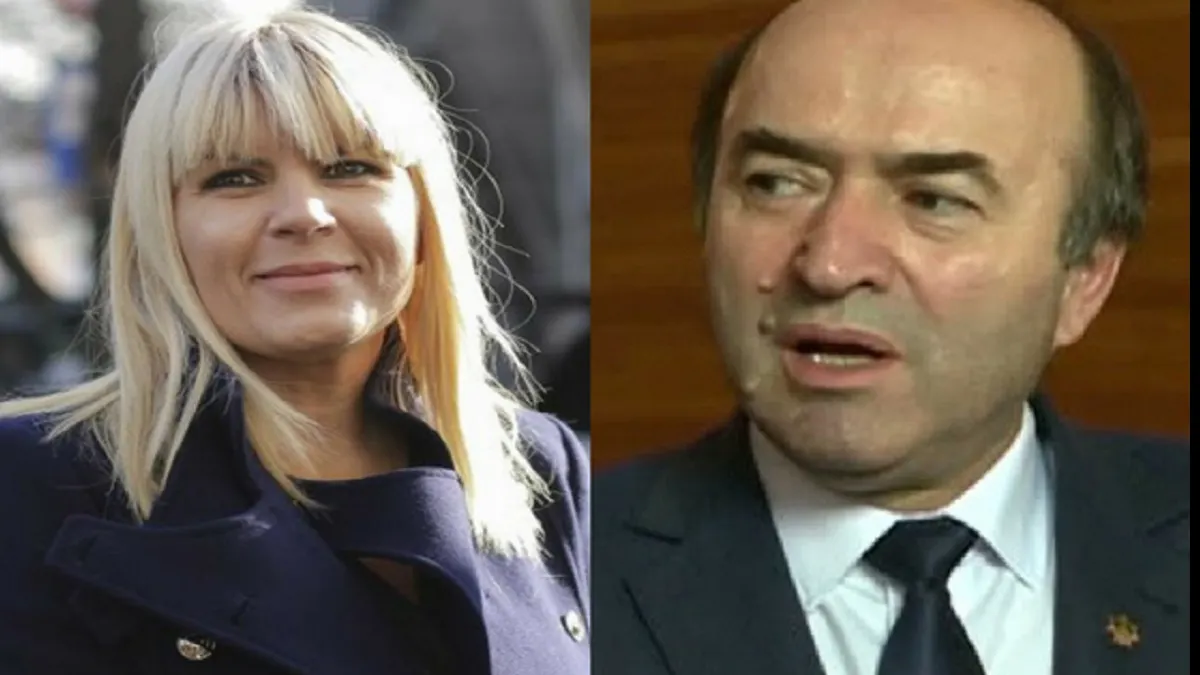 Tudorel Toader, anunț de ultima oră despre "condamnatele din Costa Rica"