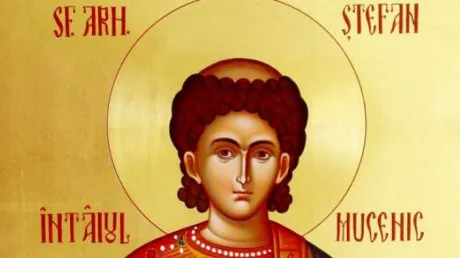SF. ŞTEFAN 2018. Tradiţii şi obiceiuri: Ce trebuie să faci de Sf. Ştefan ca să ai noroc în 2019