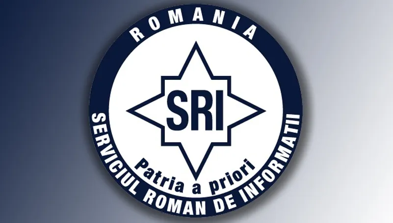 DNA nu a colaborat cu SRI în dosarul Belina, dar a făcut-o pentru un alt caz important 