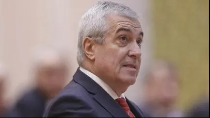 Tăriceanu, despre audierea lui Mihălcescu: DNA este o măciucă politică a unor forţe oculte