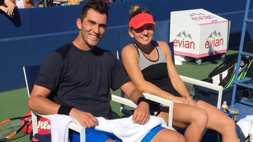 Tecău vede un parteneriat ideal cu Halep! “Are o calitate extraordinară”