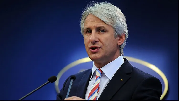 Guvernul a împrumutat o sumă uriașă de pe piețele externe. Ce face cu banii