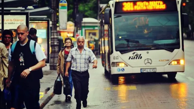 Gabriela Firea, anunț-bombă. Transportul public nu va mai fi ca până acum!