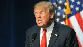 Donald Trump, întâlnire cu liderul de stat chinez, pentru a rezolva un conflict