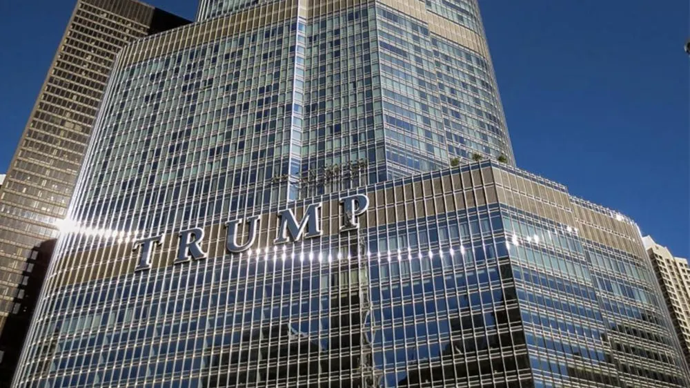 Un eveniment al consulatului României organizat la Trump Tower Chicago ridică suspiciuni în SUA