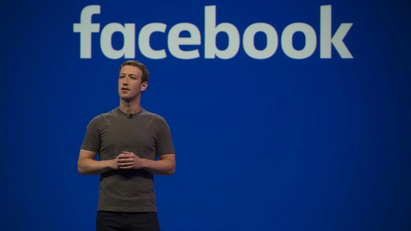 zuckerberg