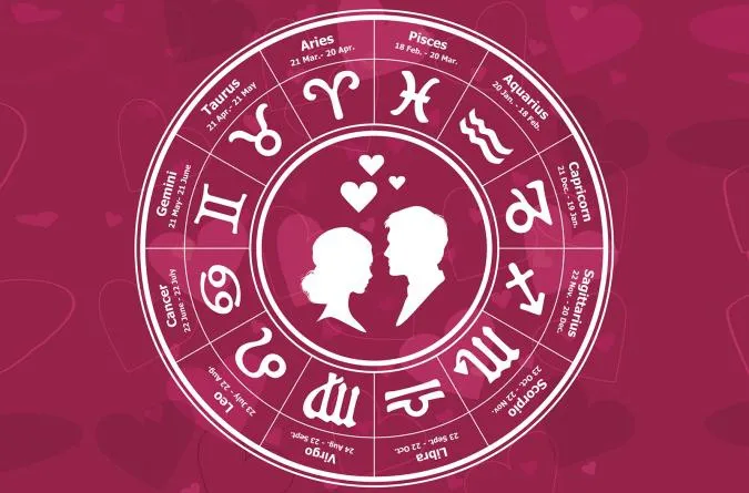 Horoscop. Schimbarea pe care trebuie să o faci în viața amoroasă în 2019, în funcţie de zodia ta