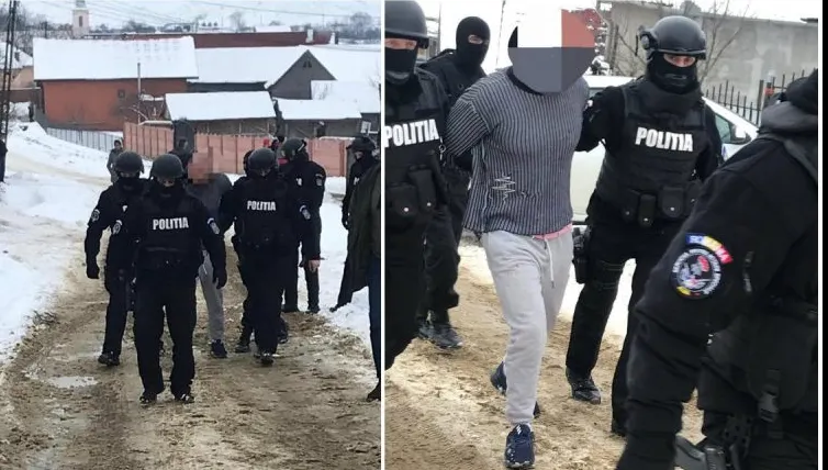 "Umblă Moartea liberă pe străzi, eliberată de Dragnea". Se cere abrogarea "recursului compensatoriu"