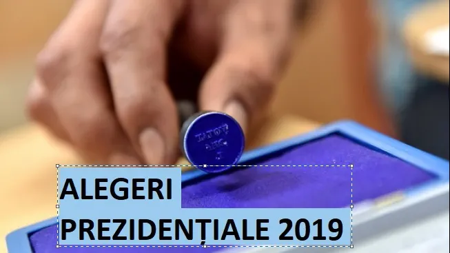 Cozmin Gușă, anunț-surpriză despre prezidențiale. Care e opțiunea actuală a Partidului Realitatea