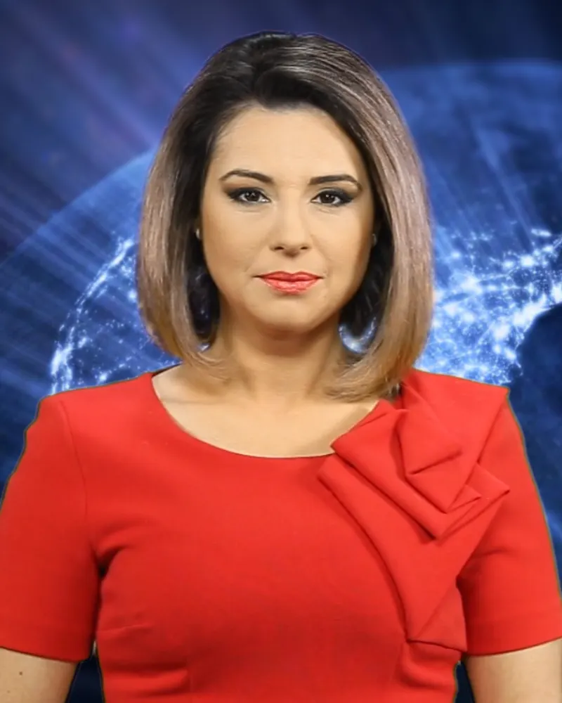 Andra Miron