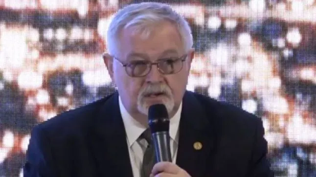 Cum evită ministrul Economiei întrebările incomode. Dialog fabulos la telefon