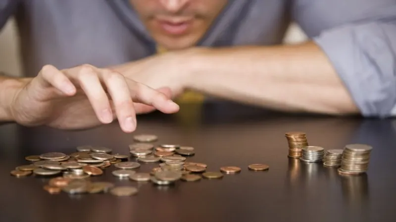 Educația și Sănatatea, bani în plus la bugetul pe 2019