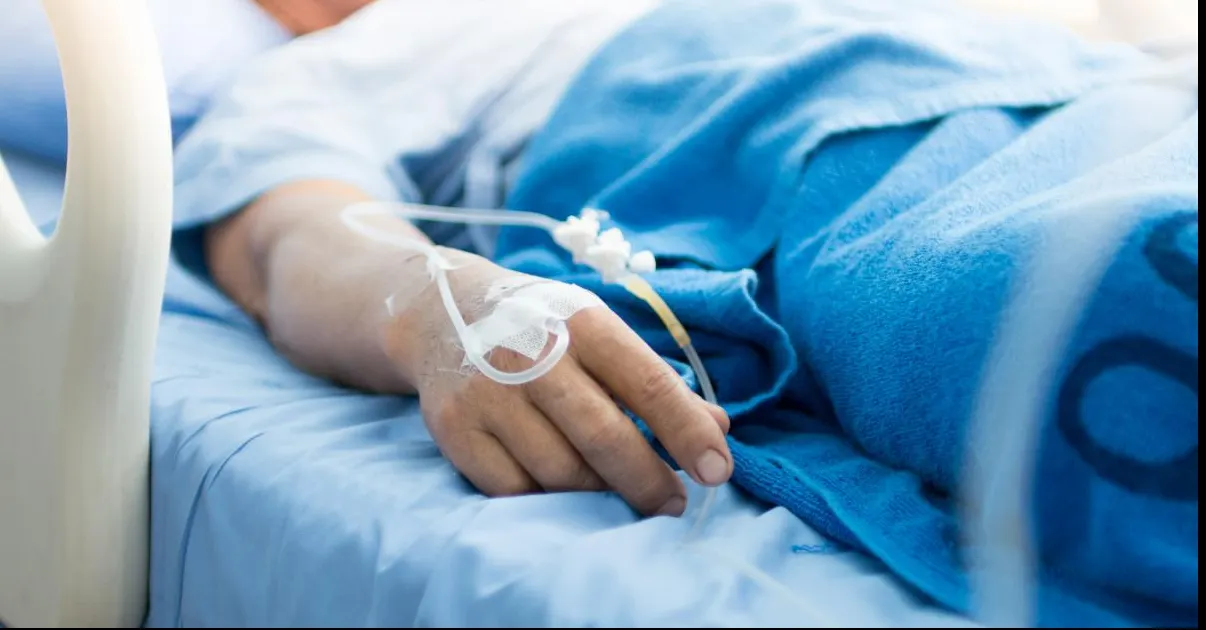 Bilanț îngrijorător. 38 de români uciși de gripă