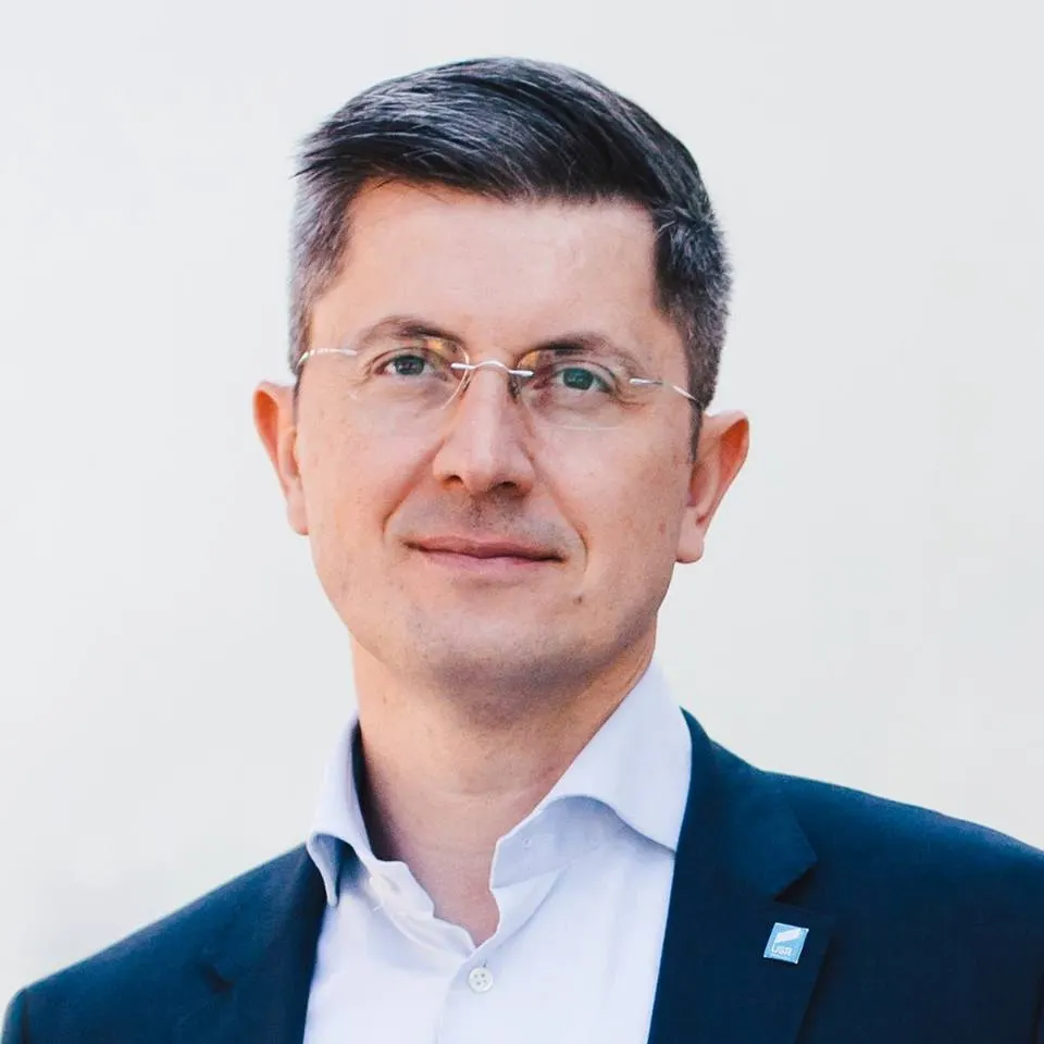 Dan Barna: ”CNA este jandarmul lui Dragnea împotriva televiziunilor!”
