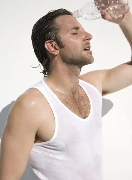 Surpriză uriașă pentru Bradley Cooper