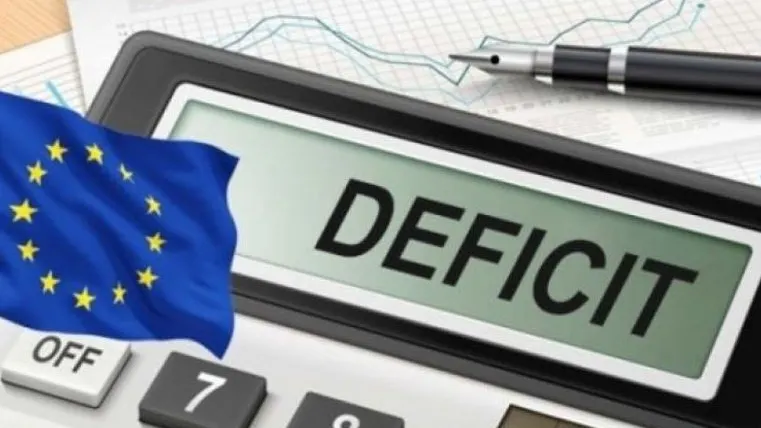 Coaliția PSD-ALDE, record la întârzierea bugetului