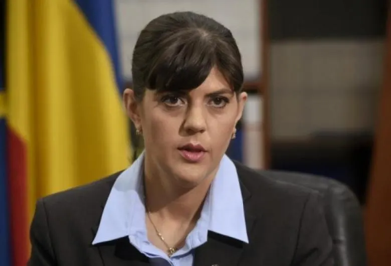 Sesizarea lui Kovesi pe revocare a trecut de primul filtru la CEDO. Ce urmează