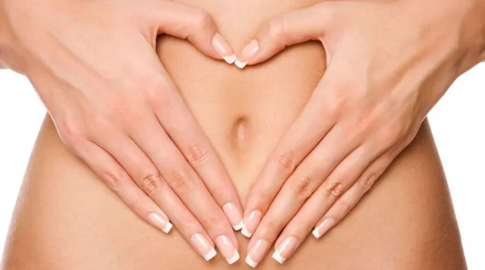 Nu confunda cancerul ovarian cu balonarea sau durerile abdominale!