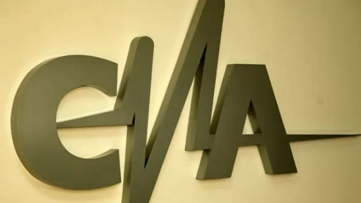 Dublu standard CNA: Antena 3, mult mai multe reclamaţii decât Realitatea TV, nicio sancţiune majoră