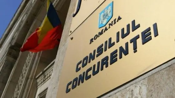 Consiliul Cocurenței a amendat un retailer online