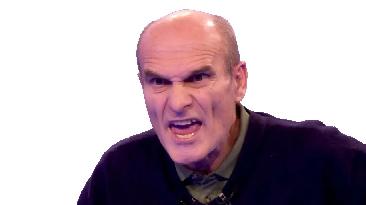 Cristian Tudor Popescu a distrus-o pe Viorica Dăncilă