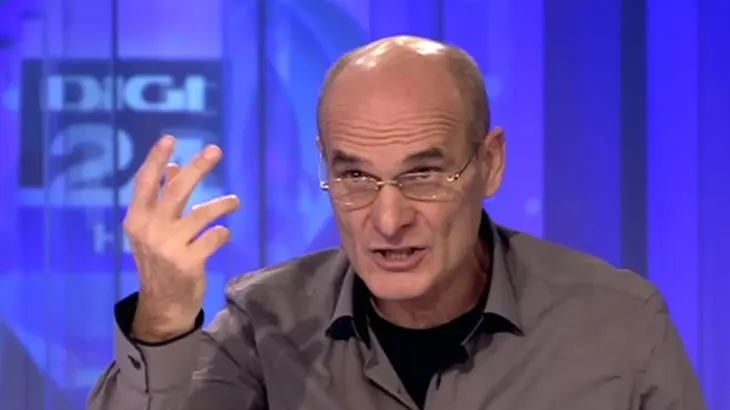 "Cât de ridicol!". CTP, reacție violentă după discursul lui Donald Tusk. L-a desființat pe Tăriceanu