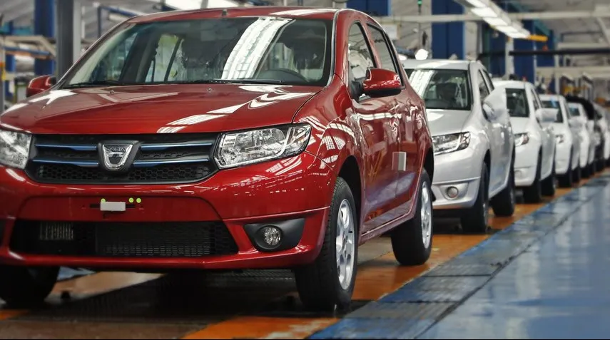 Anunț bombă de la Dacia. Va scoate un nou model "șocant de accesibil"